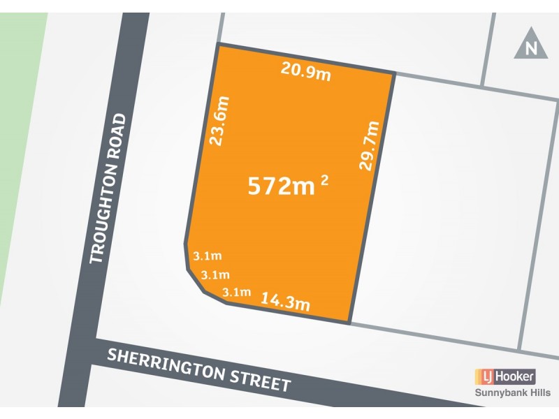 2 Sherrington Street, Sunnybank QLD 4109