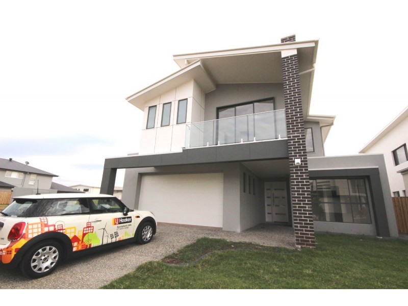 30 Soar Street, Rochedale QLD 4123