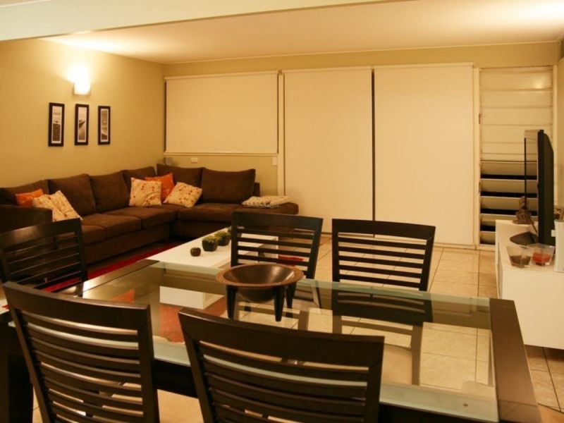 31 Norinda Street, Sunnybank QLD 4109