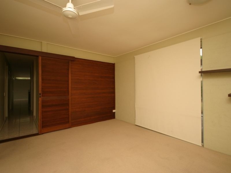 31 Norinda Street, Sunnybank QLD 4109