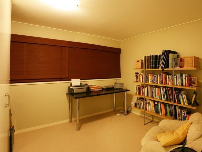 31 Norinda Street, Sunnybank QLD 4109