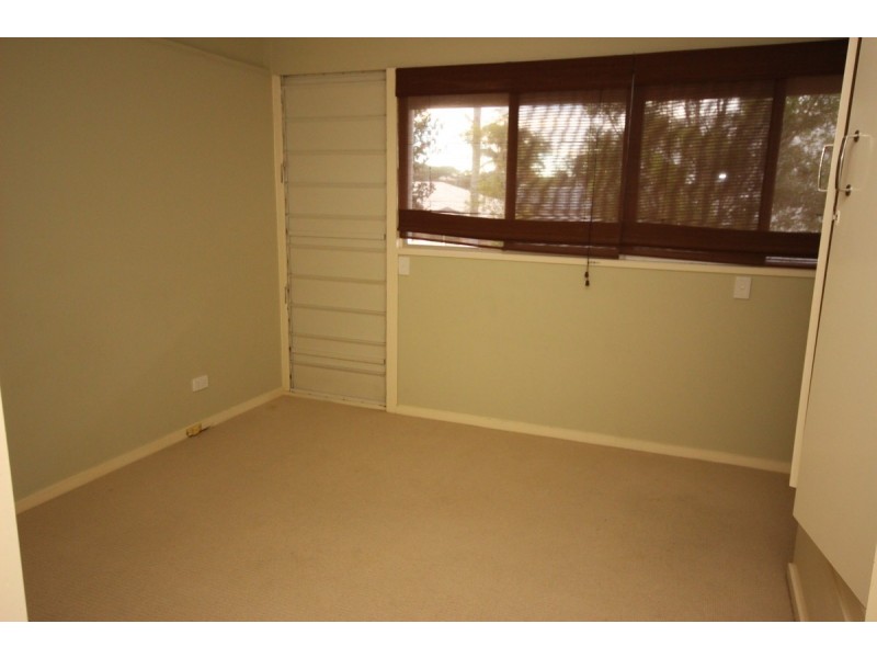 31 Norinda Street, Sunnybank QLD 4109