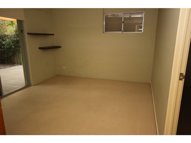 31 Norinda Street, Sunnybank QLD 4109