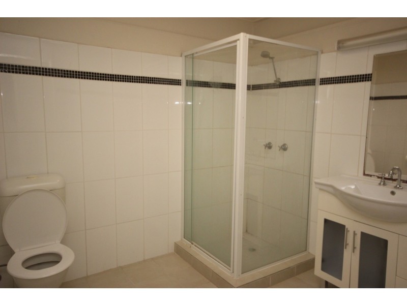 31 Norinda Street, Sunnybank QLD 4109