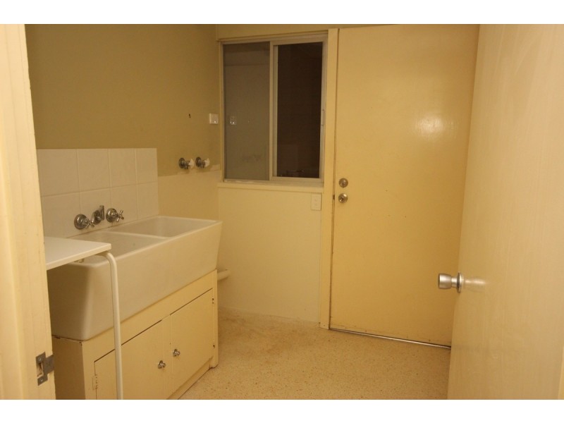 31 Norinda Street, Sunnybank QLD 4109