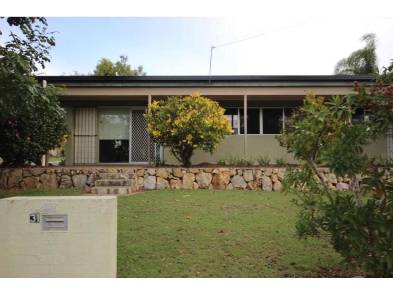 31 Norinda Street, Sunnybank QLD 4109