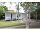 44 Mango Street, Runcorn QLD 4113
