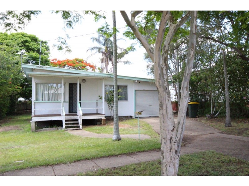 44 Mango Street, Runcorn QLD 4113