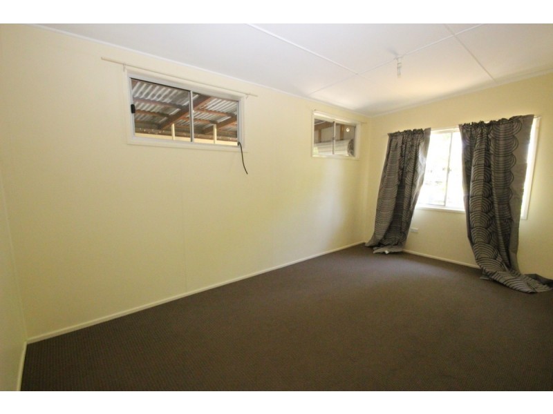 44 Mango Street, Runcorn QLD 4113