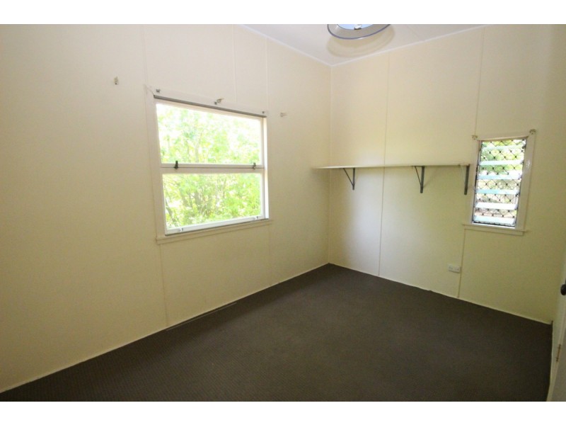 44 Mango Street, Runcorn QLD 4113