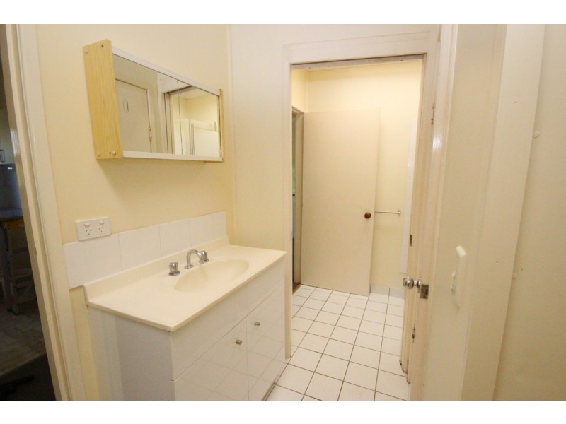 44 Mango Street, Runcorn QLD 4113