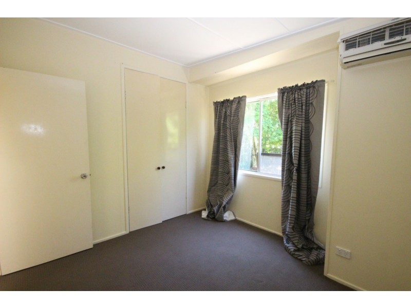 44 Mango Street, Runcorn QLD 4113