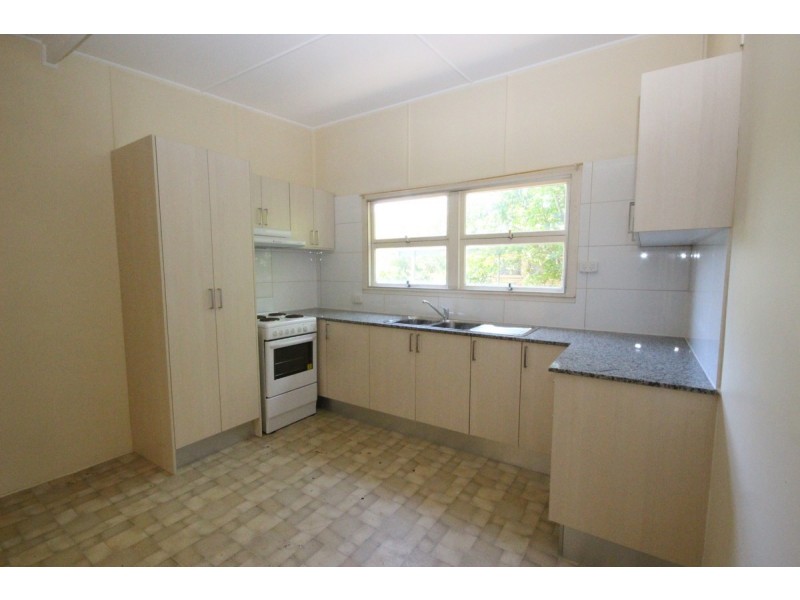 44 Mango Street, Runcorn QLD 4113