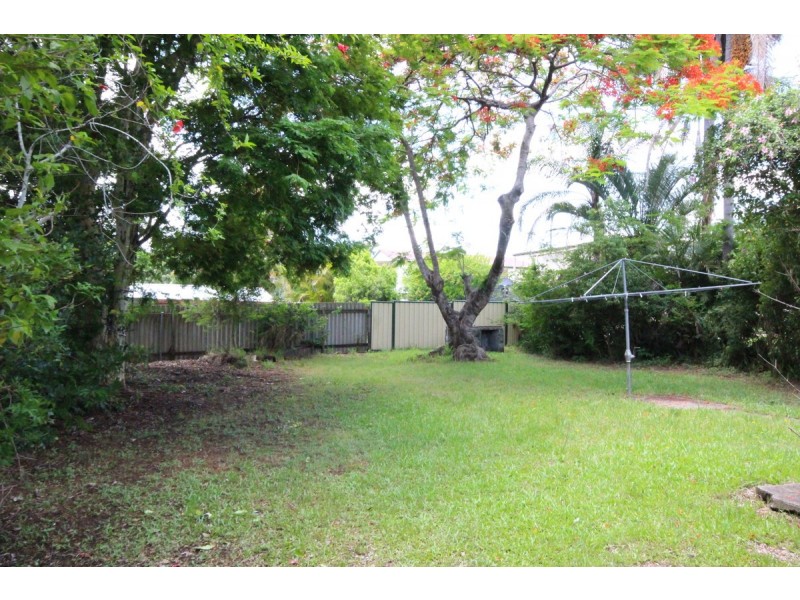 44 Mango Street, Runcorn QLD 4113