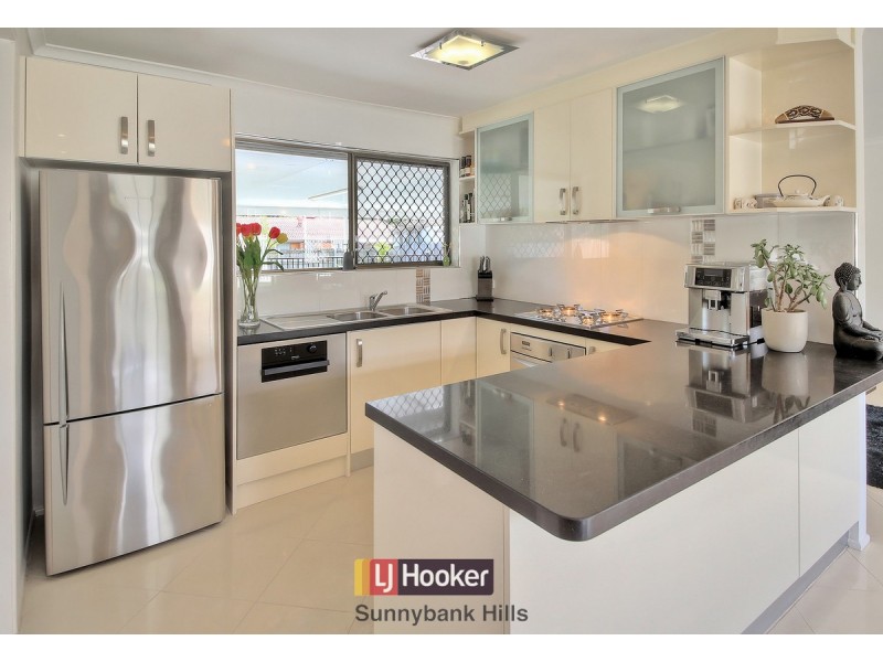 7 Idamea Street, Carina Heights QLD 4152