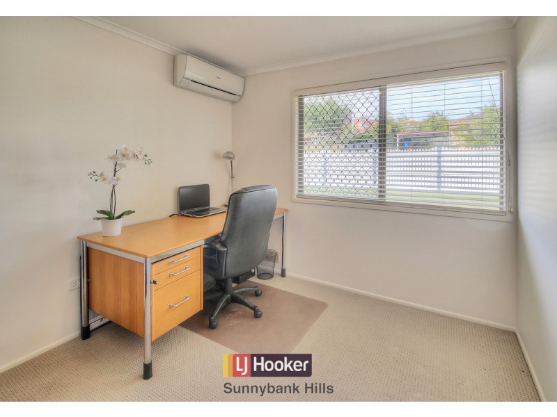 7 Idamea Street, Carina Heights QLD 4152