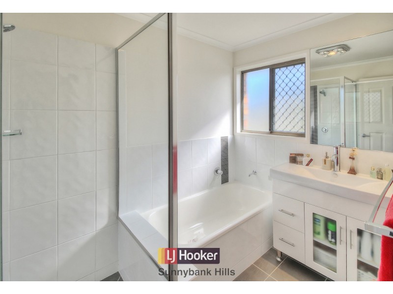 7 Idamea Street, Carina Heights QLD 4152