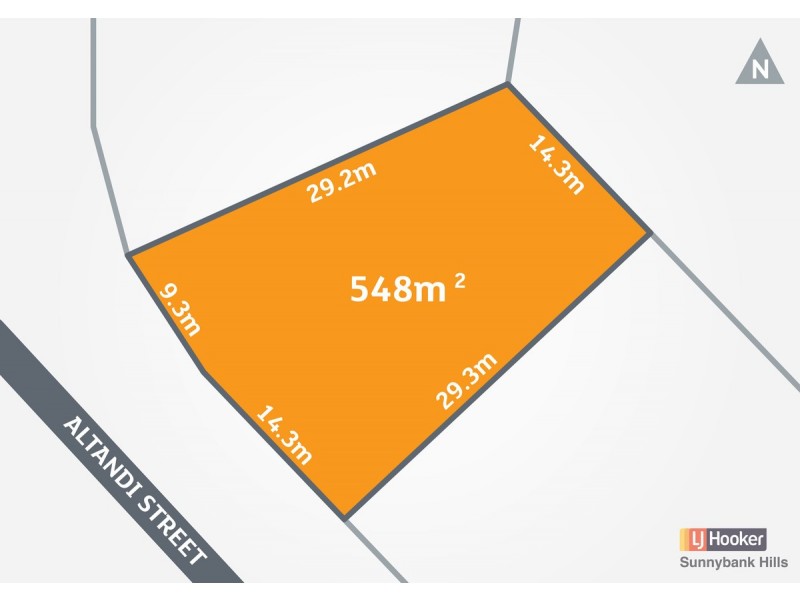 54 Altandi Street, Sunnybank QLD 4109