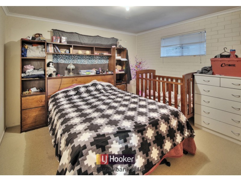 54 Altandi Street, Sunnybank QLD 4109