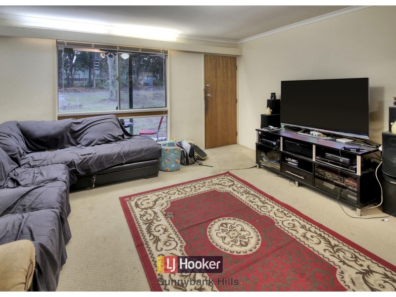 54 Altandi Street, Sunnybank QLD 4109