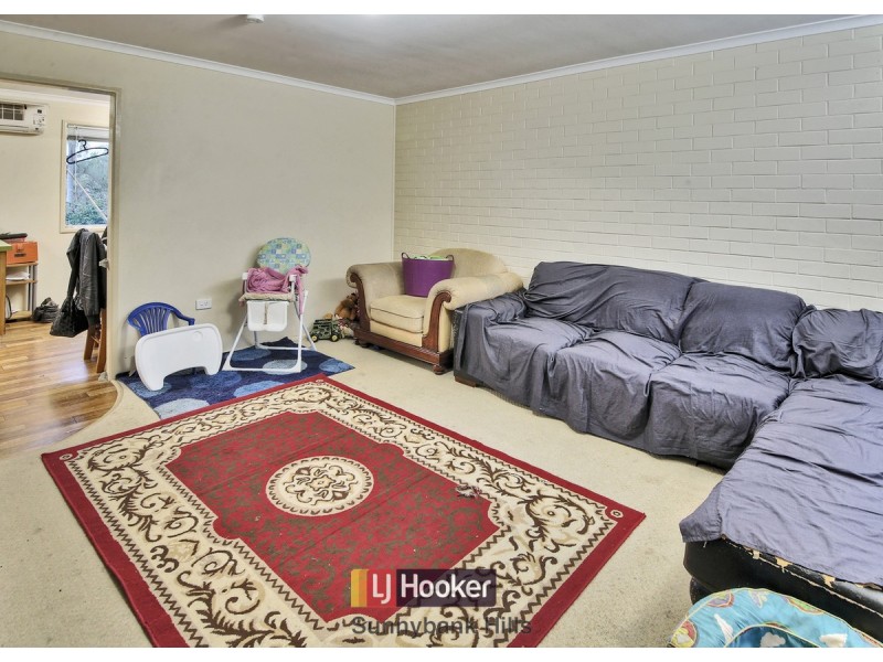 54 Altandi Street, Sunnybank QLD 4109