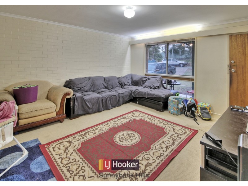 54 Altandi Street, Sunnybank QLD 4109