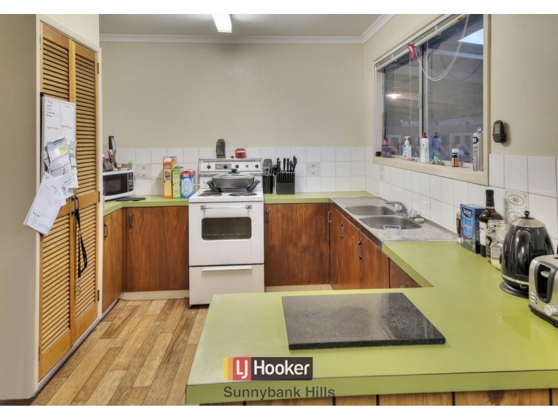 54 Altandi Street, Sunnybank QLD 4109