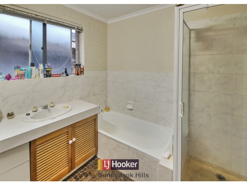 54 Altandi Street, Sunnybank QLD 4109