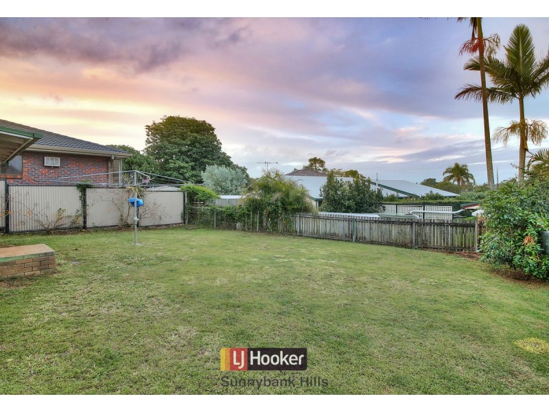54 Altandi Street, Sunnybank QLD 4109