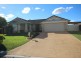 5 Sunhaven Crescent, Kuraby QLD 4112