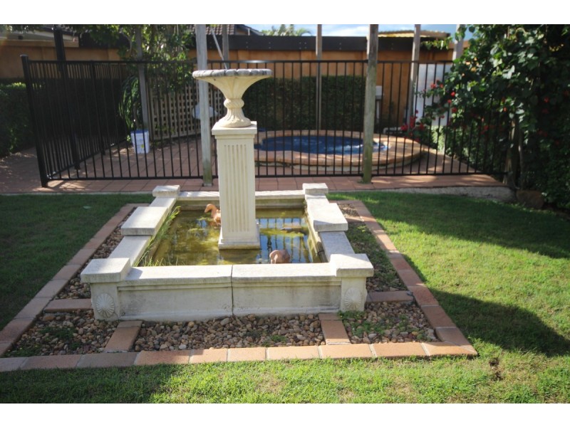 5 Sunhaven Crescent, Kuraby QLD 4112