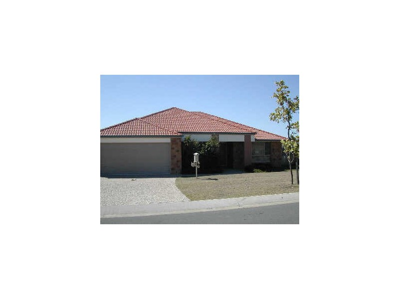 5 Glenlee Place, Parkinson QLD 4115
