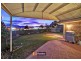 75 Golden Rain Place, Stretton QLD 4116