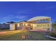 75 Golden Rain Place, Stretton QLD 4116