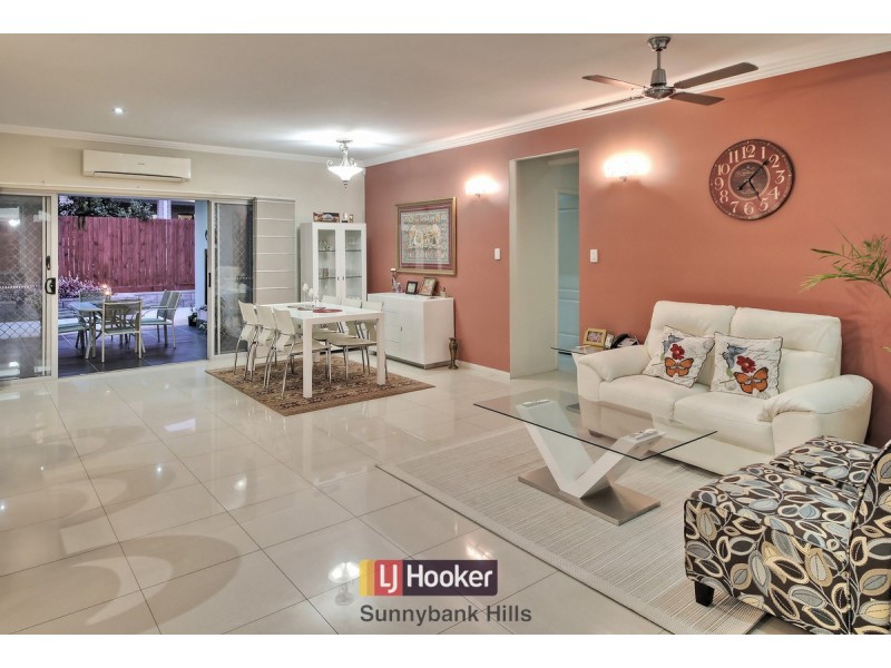 39 Aspen Street, Heathwood QLD 4110