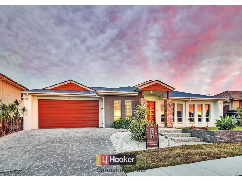 39 Aspen Street, Heathwood QLD 4110