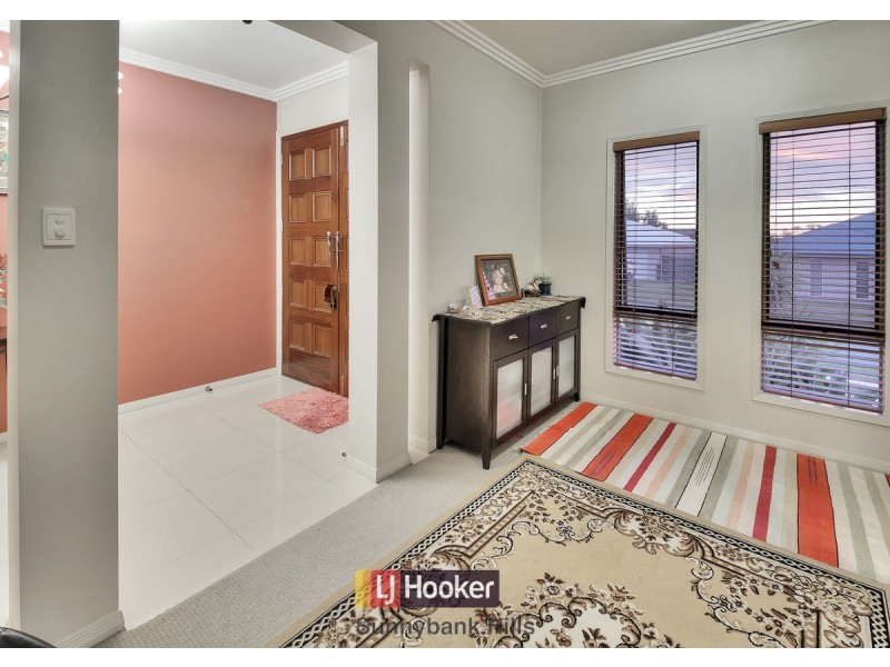 39 Aspen Street, Heathwood QLD 4110