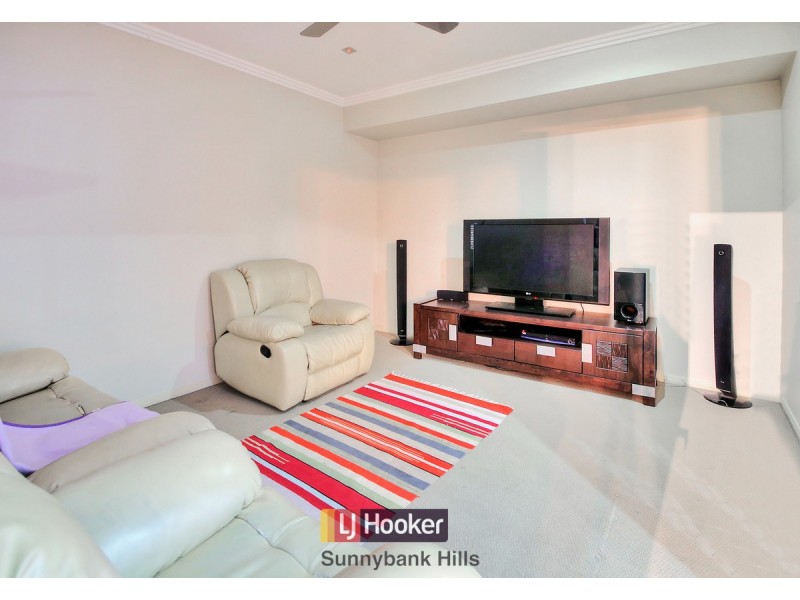 39 Aspen Street, Heathwood QLD 4110