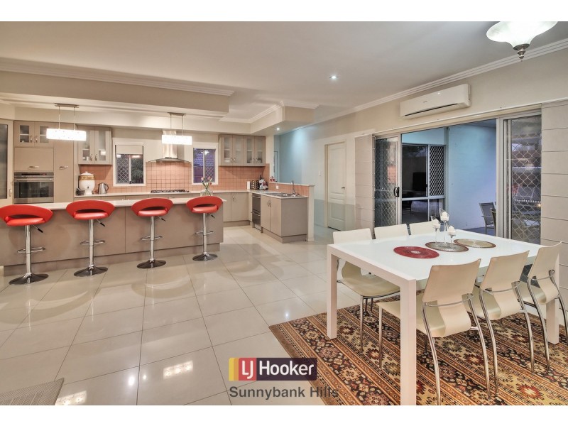 39 Aspen Street, Heathwood QLD 4110