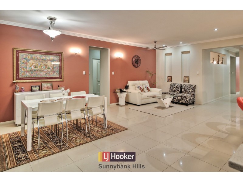 39 Aspen Street, Heathwood QLD 4110