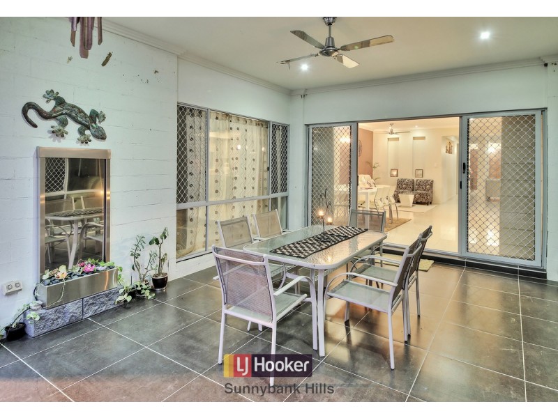 39 Aspen Street, Heathwood QLD 4110