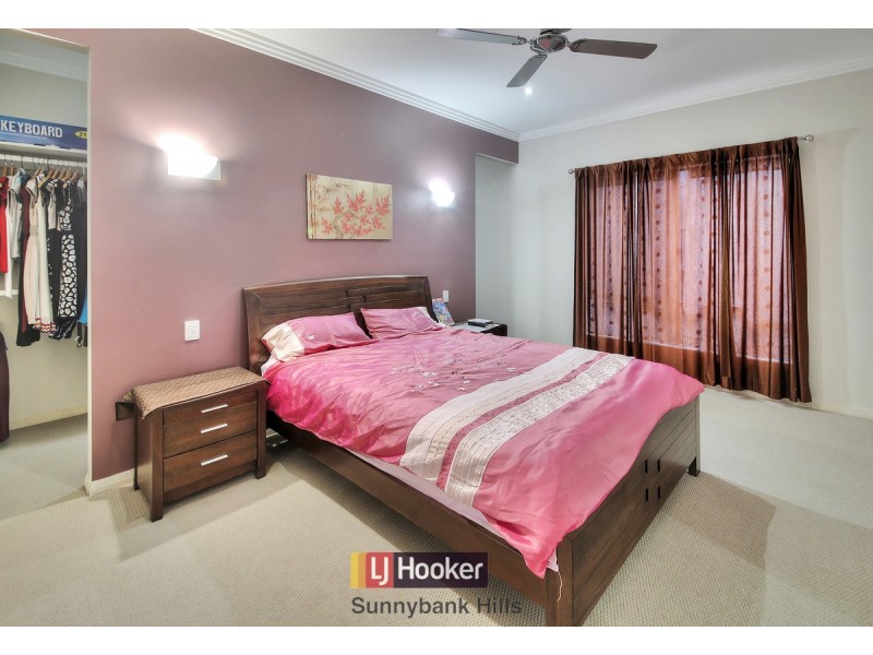 39 Aspen Street, Heathwood QLD 4110