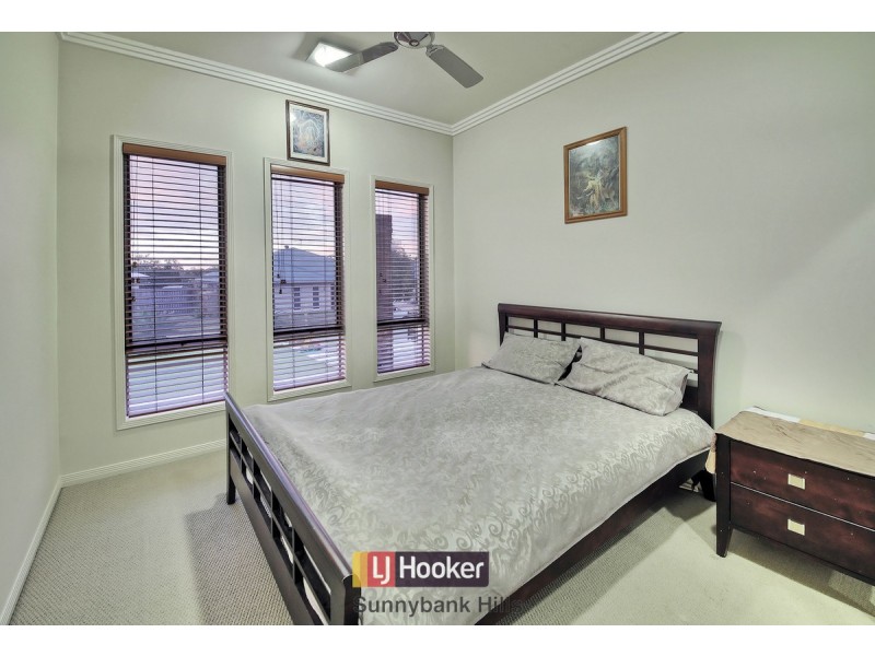 39 Aspen Street, Heathwood QLD 4110