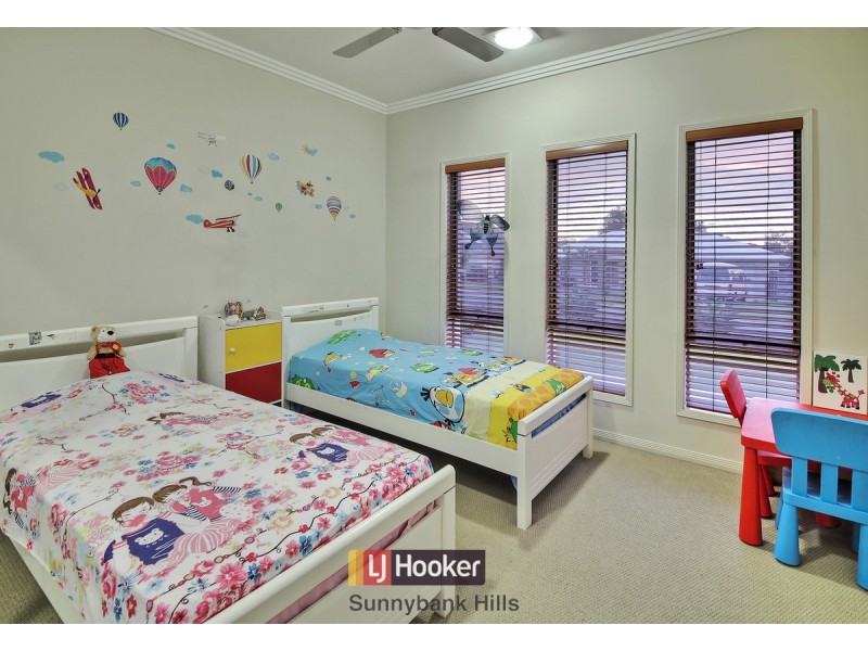 39 Aspen Street, Heathwood QLD 4110