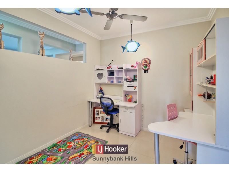 39 Aspen Street, Heathwood QLD 4110