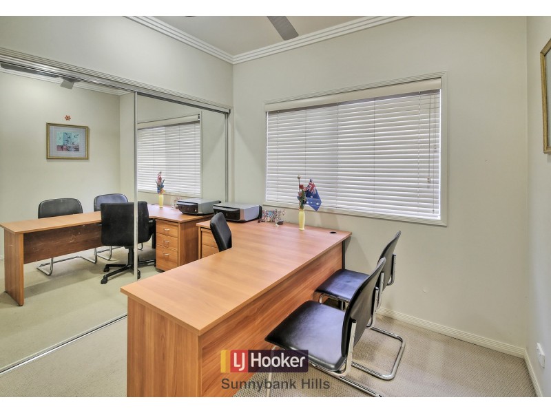 39 Aspen Street, Heathwood QLD 4110