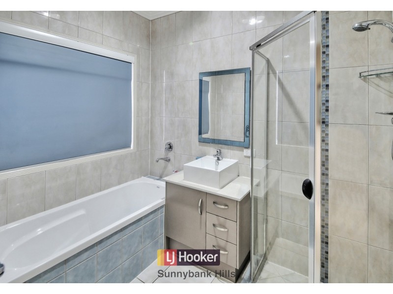 39 Aspen Street, Heathwood QLD 4110