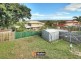 15 Chenin Street, Calamvale QLD 4116