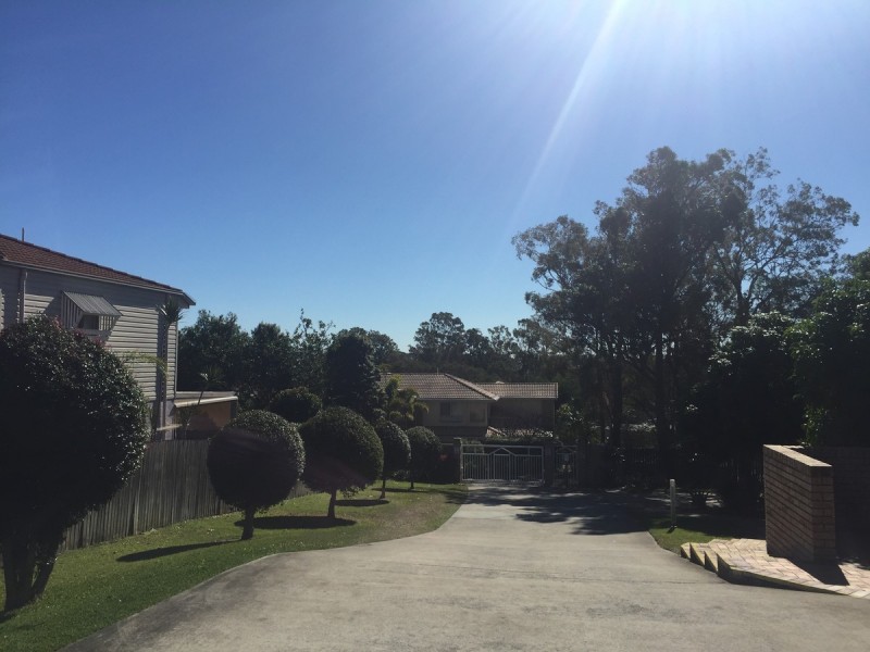 2/101 Bolton Street, Eight Mile Plains QLD 4113