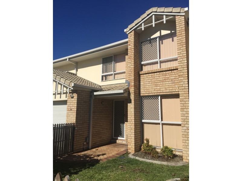 2/101 Bolton Street, Eight Mile Plains QLD 4113